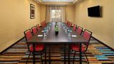 Fairfield Inn Fresno Yosemite Airport Meeting