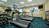 <b>Fairfield Inn & Suites Fresno Clovis Health Club</b>. Images powered by <a href="https://www.leonardoworldwide.com/" title="Leonardo Worldwide" target="_blank">Leonardo</a>.