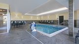<b>Fairfield Inn/Stes Milwaukee Brookfield Pool</b>. Images powered by <a href="https://www.leonardoworldwide.com/" title="Leonardo Worldwide" target="_blank">Leonardo</a>.