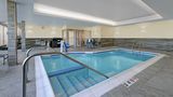 <b>Fairfield Inn/Stes Milwaukee Brookfield Pool</b>. Images powered by <a href="https://www.leonardoworldwide.com/" title="Leonardo Worldwide" target="_blank">Leonardo</a>.