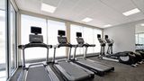 <b>Fairfield Inn/Stes Milwaukee Brookfield Health Club</b>. Images powered by <a href="https://www.leonardoworldwide.com/" title="Leonardo Worldwide" target="_blank">Leonardo</a>.