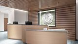 <b>Fairfield Inn & Suites Lake Geneva Lobby</b>. Images powered by <a href="https://www.leonardoworldwide.com/" title="Leonardo Worldwide" target="_blank">Leonardo</a>.