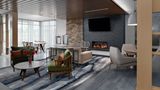 <b>Fairfield Inn & Suites Lake Geneva Lobby</b>. Images powered by <a href="https://www.leonardoworldwide.com/" title="Leonardo Worldwide" target="_blank">Leonardo</a>.