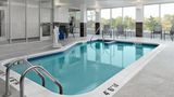 <b>Fairfield Inn & Suites Lake Geneva Pool</b>. Images powered by <a href="https://www.leonardoworldwide.com/" title="Leonardo Worldwide" target="_blank">Leonardo</a>.