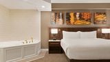 Delta Hotels Saint John Suite