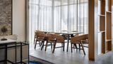 Fairfield Inn & Suites Louisville Lobby