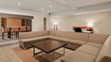 Delta Hotels Saint John Suite