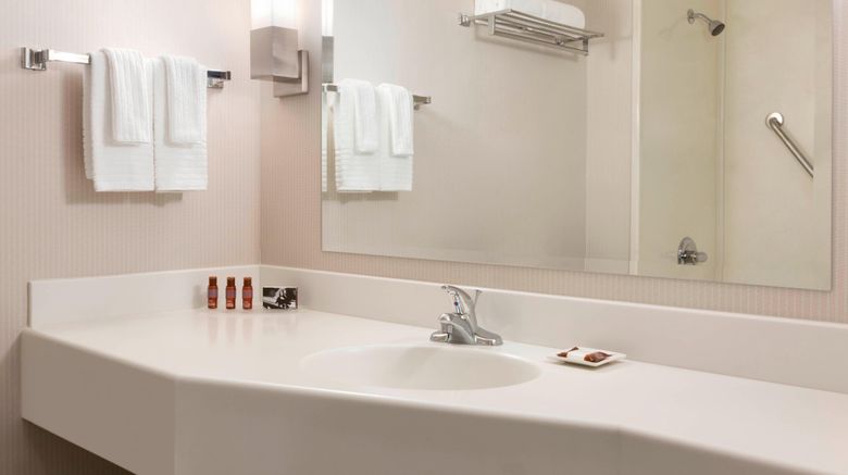 <b>Delta Hotels Saint John Room</b>. Images powered by <a href="https://www.leonardoworldwide.com/" title="Leonardo Worldwide" target="_blank">Leonardo</a>.