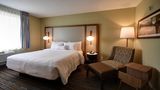 Fairfield Inn & Suites Milwaukee North Room