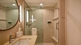 Fairfield Inn & Suites Milwaukee North Room