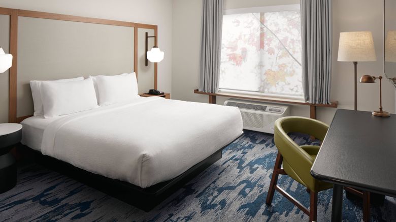 <b>Fairfield Inn/Sts Louisville New Albany Room</b>. Images powered by <a href="https://www.leonardoworldwide.com/" title="Leonardo Worldwide" target="_blank">Leonardo</a>.