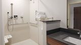 Fairfield Inn/Sts Louisville New Albany Room