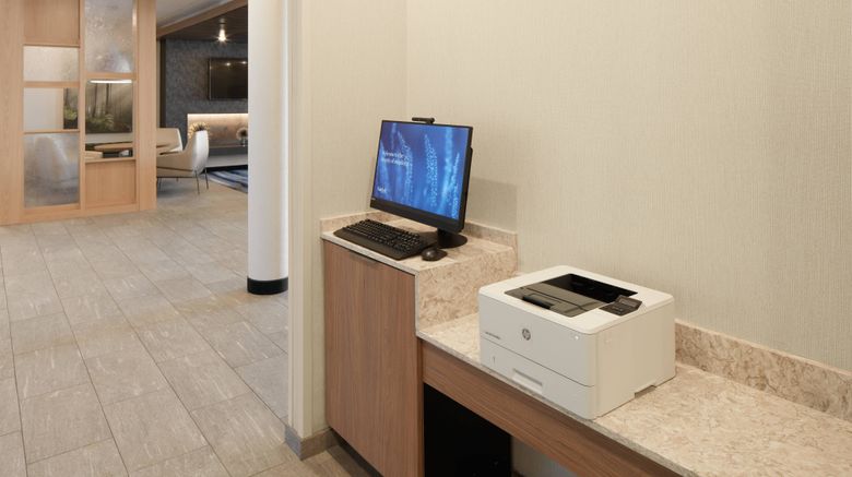 <b>Fairfield Inn/Sts Louisville New Albany Other</b>. Images powered by <a href="https://www.leonardoworldwide.com/" title="Leonardo Worldwide" target="_blank">Leonardo</a>.