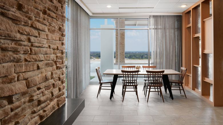 <b>Fairfield Inn/Sts Louisville New Albany Other</b>. Images powered by <a href="https://www.leonardoworldwide.com/" title="Leonardo Worldwide" target="_blank">Leonardo</a>.