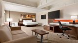 Delta Hotels Saint John Suite
