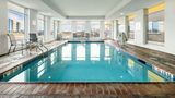 Fairfield Inn & Suites Louisville Pool