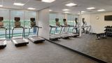 Fairfield Inn/Sts Louisville New Albany Health Club