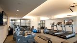 <b>Delta Hotels Burnaby Conference Centre Health Club</b>. Images powered by <a href="https://www.leonardoworldwide.com/" title="Leonardo Worldwide" target="_blank">Leonardo</a>.