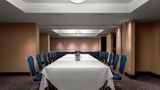 <b>Delta Hotels Burnaby Conference Centre Meeting</b>. Images powered by <a href="https://www.leonardoworldwide.com/" title="Leonardo Worldwide" target="_blank">Leonardo</a>.