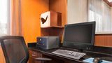 <b>Fairfield Inn by Marriott Other</b>. Images powered by <a href="https://www.leonardoworldwide.com/" title="Leonardo Worldwide" target="_blank">Leonardo</a>.