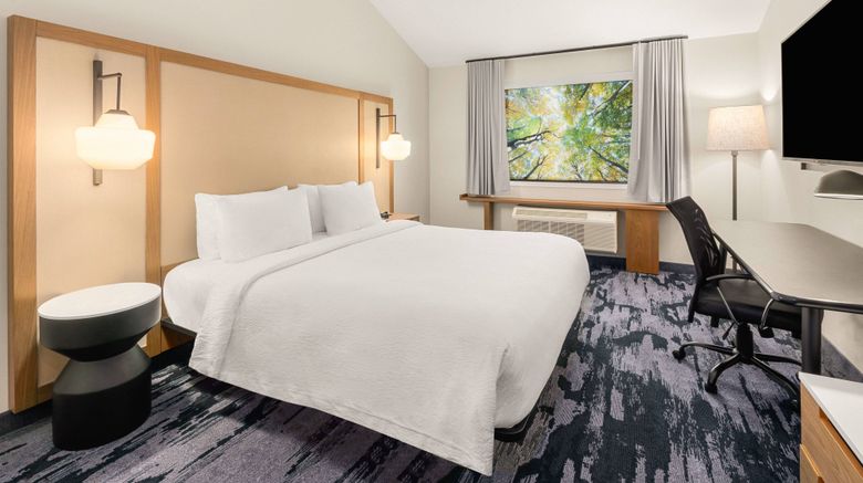 <b>Fairfield Inn/Stes Downtown/Seattle Ctr Room</b>. Images powered by <a href="https://www.leonardoworldwide.com/" title="Leonardo Worldwide" target="_blank">Leonardo</a>.