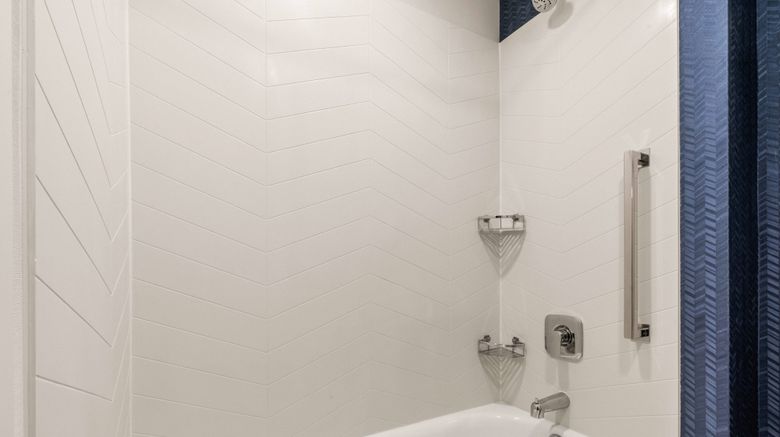<b>Fairfield Inn/Stes Downtown/Seattle Ctr Room</b>. Images powered by <a href="https://www.leonardoworldwide.com/" title="Leonardo Worldwide" target="_blank">Leonardo</a>.