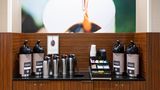 <b>Fairfield Inn & Suites Rockingham Other</b>. Images powered by <a href="https://www.leonardoworldwide.com/" title="Leonardo Worldwide" target="_blank">Leonardo</a>.
