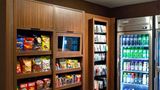 <b>Fairfield Inn & Suites Rockingham Other</b>. Images powered by <a href="https://www.leonardoworldwide.com/" title="Leonardo Worldwide" target="_blank">Leonardo</a>.