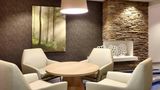 Fairfield Inn & Suites Lobby