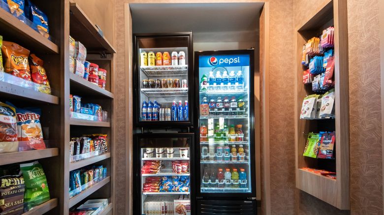 <b>Fairfield Inn & Suites Melbourne Viera Other</b>. Images powered by <a href="https://www.leonardoworldwide.com/" title="Leonardo Worldwide" target="_blank">Leonardo</a>.