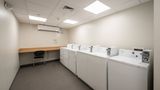 Fairfield Inn & Suites Melbourne Viera Other
