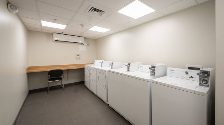 <b>Fairfield Inn & Suites Melbourne Viera Other</b>. Images powered by <a href="https://www.leonardoworldwide.com/" title="Leonardo Worldwide" target="_blank">Leonardo</a>.