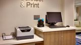 Fairfield Inn & Suites Other