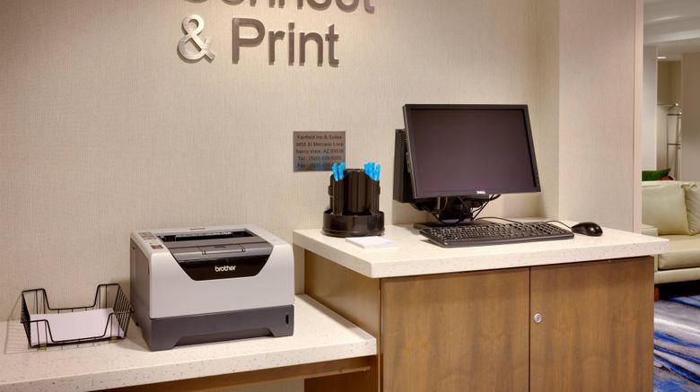 <b>Fairfield Inn & Suites Other</b>. Images powered by <a href="https://www.leonardoworldwide.com/" title="Leonardo Worldwide" target="_blank">Leonardo</a>.
