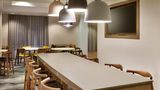 Fairfield Inn & Suites Restaurant