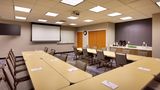 Fairfield Inn & Suites Meeting