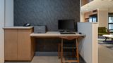 Fairfield Inn by Marriott Seatac Airport Other