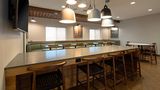 Fairfield Inn by Marriott Seatac Airport Restaurant
