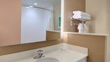 Fairfield Inn & Suites Flagstaff NE Room