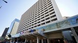 Delta Hotels by Marriott Winnipeg Exterior