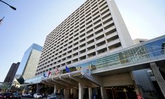 Delta Hotels by Marriott Winnipeg