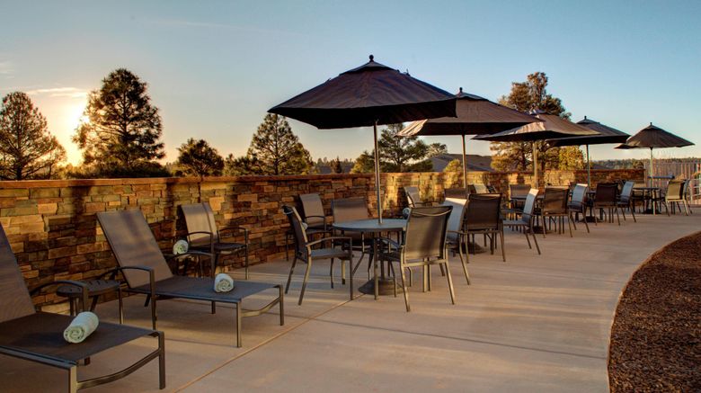<b>Fairfield Inn & Suites Flagstaff NE Other</b>. Images powered by <a href="https://www.leonardoworldwide.com/" title="Leonardo Worldwide" target="_blank">Leonardo</a>.