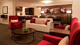 Delta Hotels by Marriott Winnipeg Suite