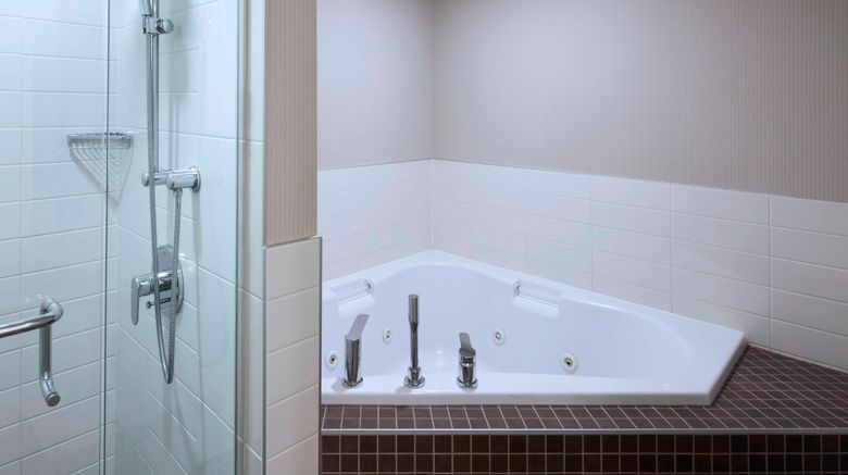 <b>Delta Hotels by Marriott Winnipeg Pool</b>. Images powered by <a href="https://www.leonardoworldwide.com/" title="Leonardo Worldwide" target="_blank">Leonardo</a>.