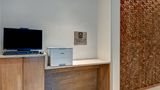 Fairfield Inn & Suites Selinsgrove Other