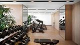 Fairfield by Marriott Seoul Health Club