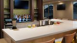 Fairfield Inn & Suites El Dorado Restaurant