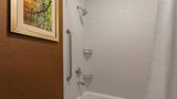 <b>Fairfield Inn & Suites Yuma Room</b>. Images powered by <a href="https://www.leonardoworldwide.com/" title="Leonardo Worldwide" target="_blank">Leonardo</a>.