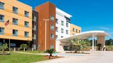 <b>Fairfield Inn & Suites West Monroe Exterior</b>. Images powered by <a href="https://www.leonardoworldwide.com/" title="Leonardo Worldwide" target="_blank">Leonardo</a>.
