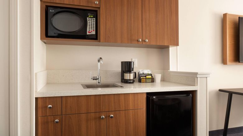<b>Fairfield Inn & Suites Napa Room</b>. Images powered by <a href="https://www.leonardoworldwide.com/" title="Leonardo Worldwide" target="_blank">Leonardo</a>.